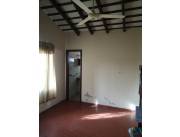 VENDO CASA EN SAJONIA