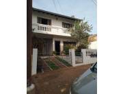 VENDO CASA EN SAJONIA