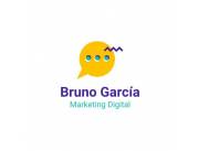 Administramos las redes sociales de tu negocio