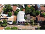 Vendo Depósito San Vicente Z/ Mercado 4