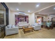 Casa - Venta - Paraguay Asunción Mburucuyá
