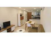Oportunidad unica de inversion, en venta departamento de un dormitorio.