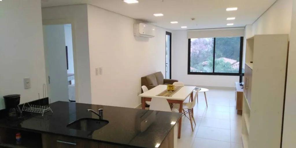 Oportunidad unica de inversion, en venta departamento de un dormitorio. — foto 2