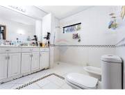 Casa - Venta - Paraguay Asunción Villa Aurelia