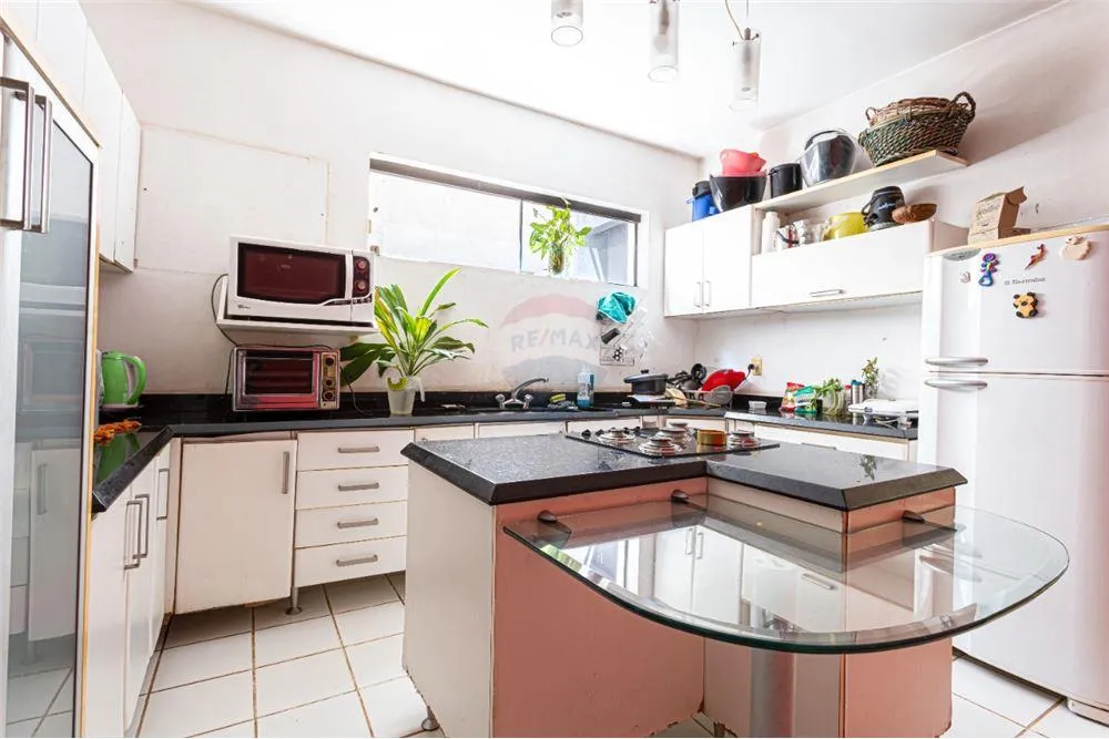 Casa - Venta - Paraguay Asunción Villa Aurelia — foto 2