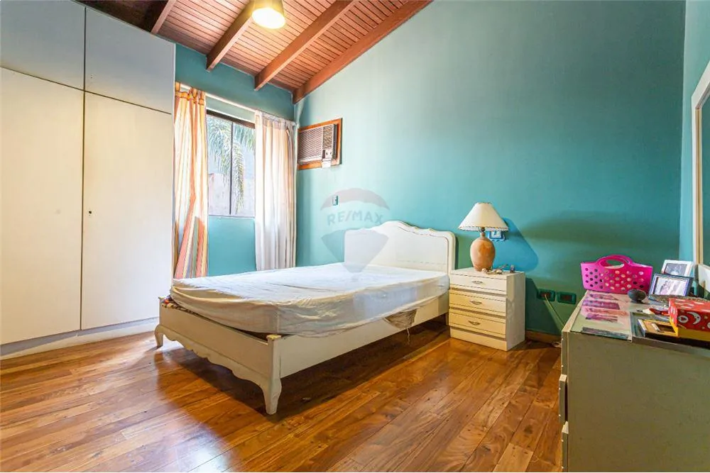 Casa - Venta - Paraguay Asunción Villa Aurelia — foto 3
