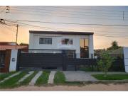 Residencia - Venta - Paraguay Asunción Villa Aurelia