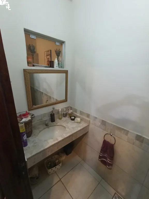 ⏰️ Alquilo yo Vendo en Lambaré DÚPLEX CON DESCUENTO EXCLUSIVO Zona Yacht y Golf Club ⛳️ — photo 3