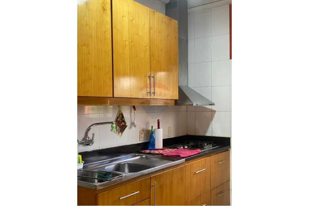 Casa - Venta - Paraguay Asunción Los Laureles — foto 3