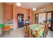 Casa - Venta - Paraguay Asunción Mburucuyá