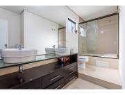 Casa - Venta - Paraguay Asunción Recoleta