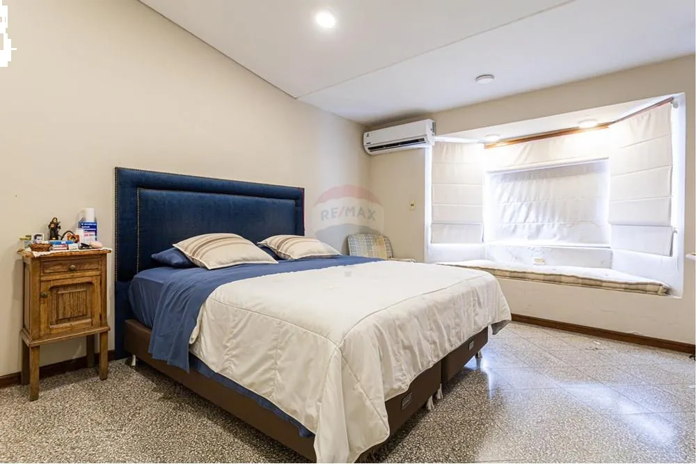 Casa - Venta - Paraguay Asunción Recoleta — foto 2