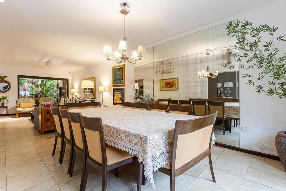 Casa - Venta - Paraguay Asunción Recoleta — foto 3