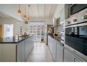Casa - Venta - Paraguay Asunción Nazareth