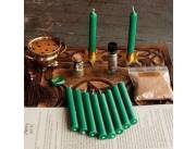 The Best Ritual +256760173386 Fast & Safe Love Return Psychic Love Reading | Love Spells