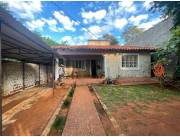 VENDO. CASA CON TERRENO 12 X 30 TITULADO ZONA CAPIATA RUTA 2