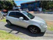 OFERTA SUZUKI SX4 AÑO 2008