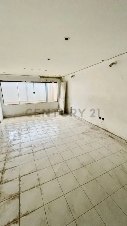 Terreno con construccion en Venta en Barrio Ycua Sati — photo 2