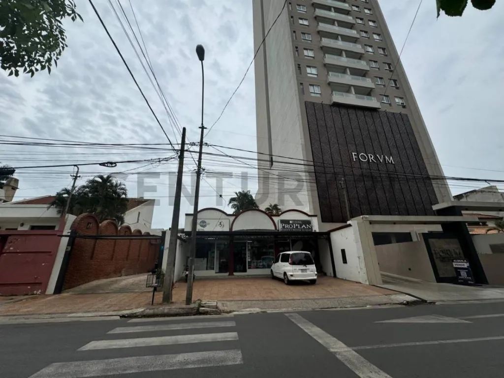 Terreno en la mejor zona de Asunción — foto 2
