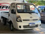 kia k2700 2019 ri