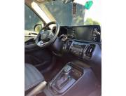 Kia Sonet EX Limited Año 2024