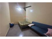 AMPLIA RESIDENCIA EN ÑEMBY