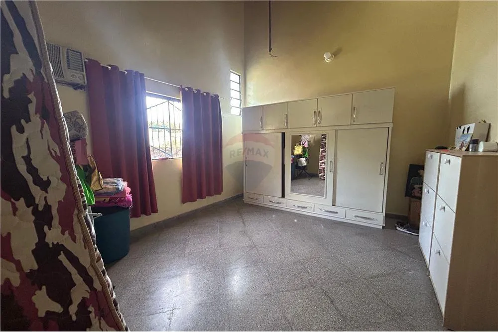AMPLIA RESIDENCIA EN ÑEMBY — foto 3