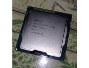 VENDO PROCESADORES AMD PROCESADORES INTEL