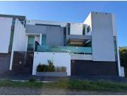 En Venta - Edificio Smarthome