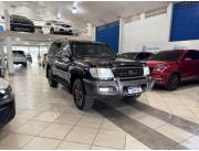 Toyota Land Cruiser 1999 de Toyotoshi 📍 Recibimos vehículo ✅️
