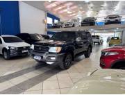 Toyota Land Cruiser 1999 de Toyotoshi 📍 Recibimos vehículo ✅️