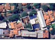 Terreno en venta en Los Laureles