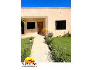 ¡Lujosa Casa en venta!