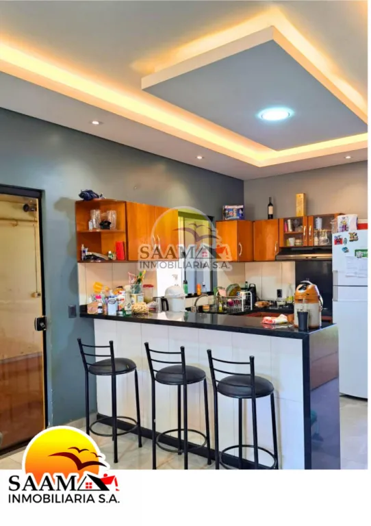 ¡Lujosa Casa en venta! — foto 2