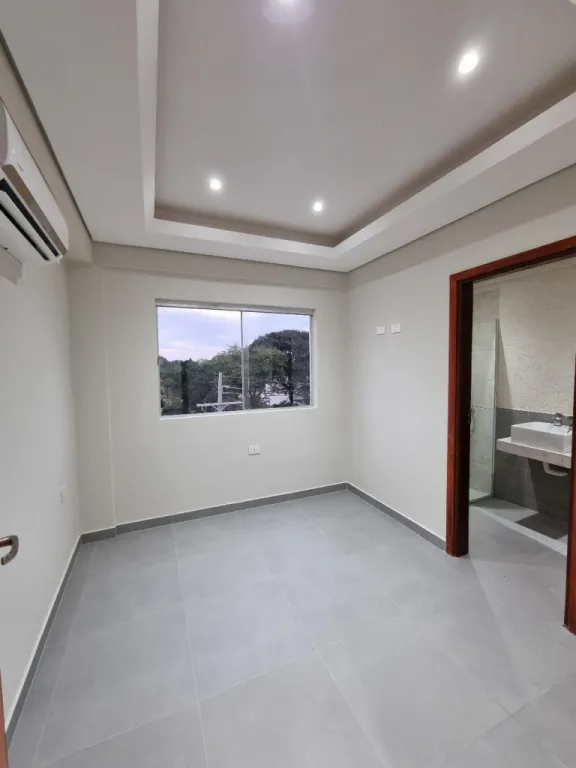 ALQUILO DEPARTAMENTO A ESTRENAR ZONA CLÍNICASUNA — foto 3