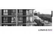 En Venta - LOMAS 1820 - DEPARTAMENTOS A ESTRENAR