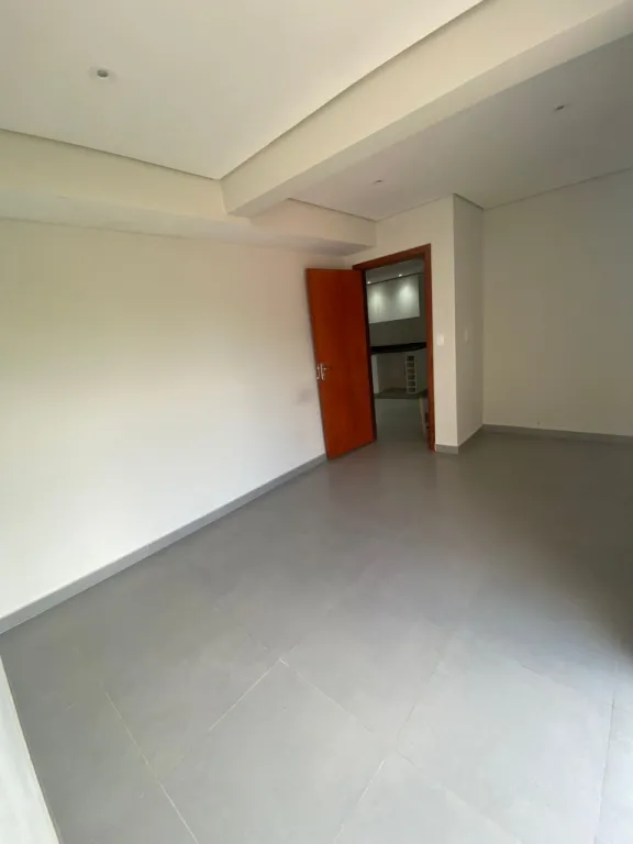 ALQUILO DEPARTAMENTO A ESTRENAR ZONA CLÍNICASUNA — foto 3
