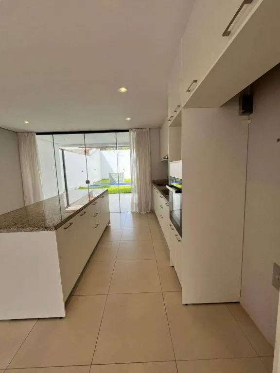 ALQUILO DUPLEX EN LOMA PYTA — foto 2