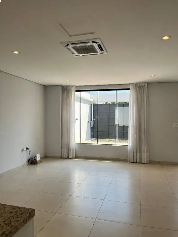 ALQUILO DUPLEX EN LOMA PYTA — foto 3