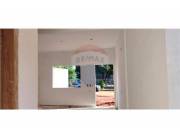 EN VENTA HERMOSO DUPLEX A ESTRENAR EN ÑEMBY (En Construcción)