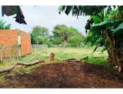 Terreno en Kennedy: Inversión Ideal en Capiatá