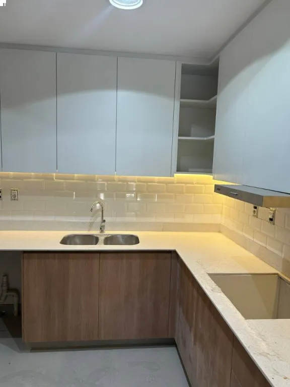 ALQUILO DUPLEX EN VILLA AURELIA — foto 2