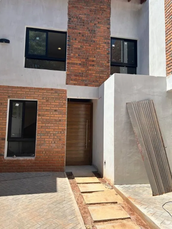 ALQUILO DUPLEX EN VILLA AURELIA — foto 3
