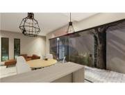 Venta Dúplex en pozo Mariano Roque Alonso