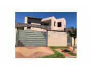 Residencia - Venta - Paraguay Asunción Santa María