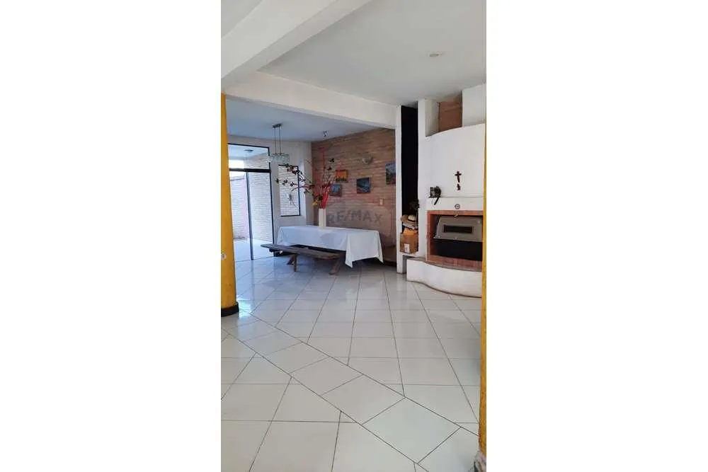 Residencia - Venta - Paraguay Asunción Santa María — foto 2