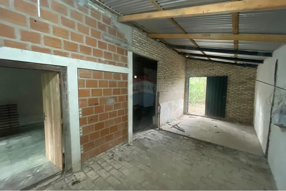 Vendo Terreno — foto 2