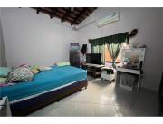 Casa - Venta - Paraguay Asunción Ycuá Satí