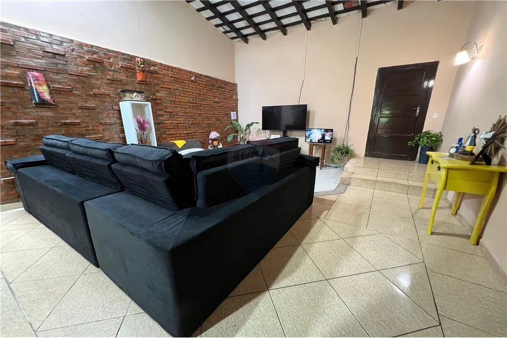 Casa - Venta - Paraguay Asunción Ycuá Satí — foto 2