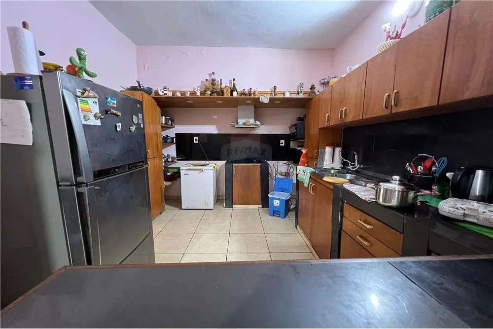 Casa - Venta - Paraguay Asunción Ycuá Satí — foto 3